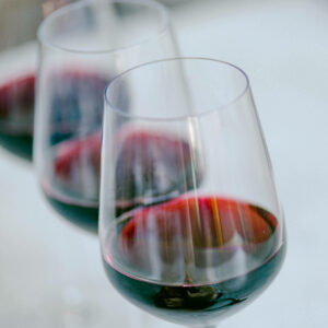 Red Wine